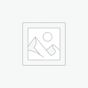 produits téléchargeables/virtuels